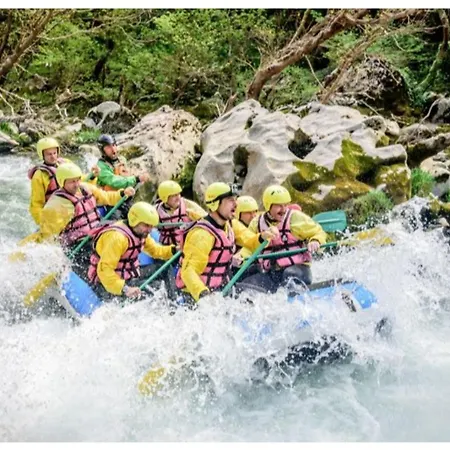 Penthouse Ena * Kalamata